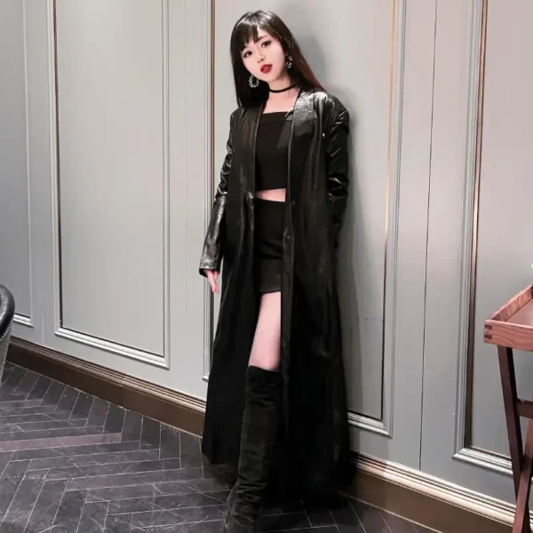 华盛顿高端做爱女Yara