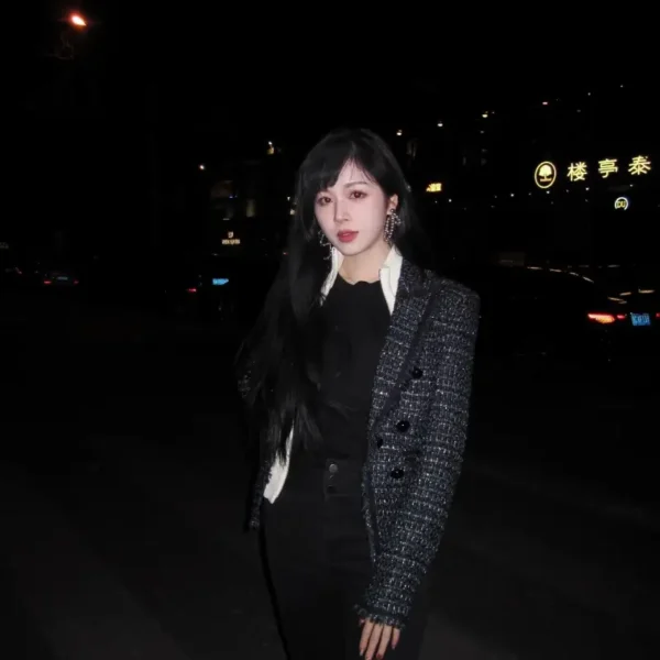 华盛顿高端约炮女Yara