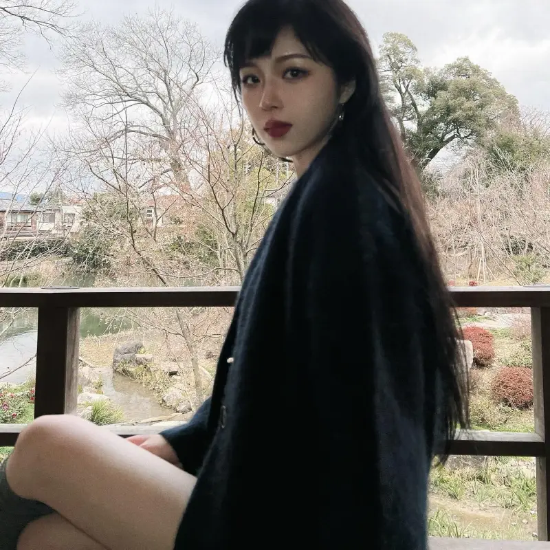华盛顿高端外围女Yara