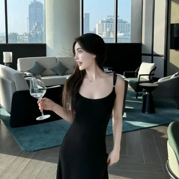 西雅图高端伴游女Yolanda
