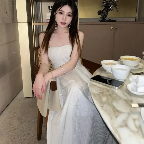 西雅图高端约炮女Yolanda
