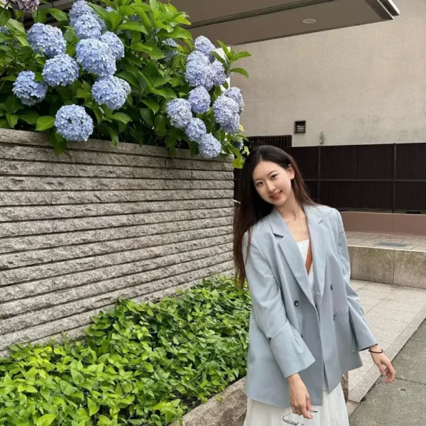 旧金山高端包养女丫丫