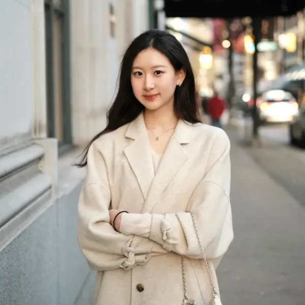 旧金山高端做爱女丫丫