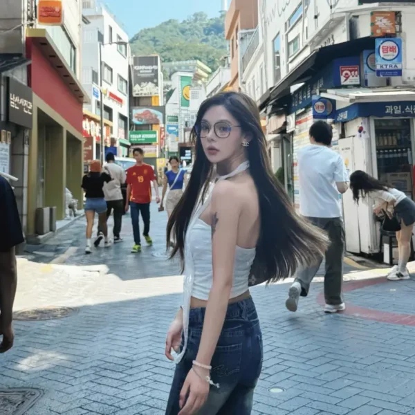 华盛顿高端做爱女叮叮