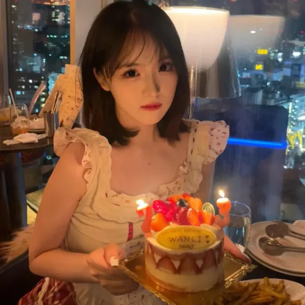 旧金山高端做爱女可心