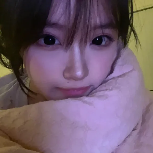 旧金山高端约炮女可心