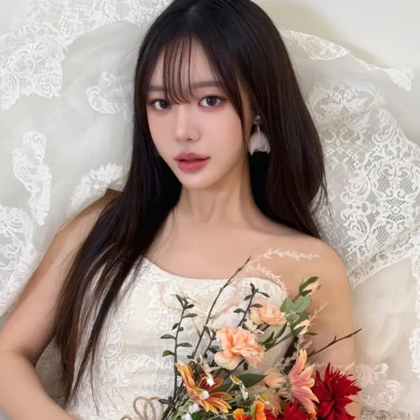 纽约高端一夜情女妍真