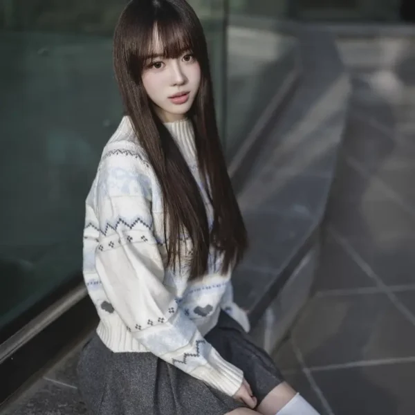 纽约高端做爱女妍真