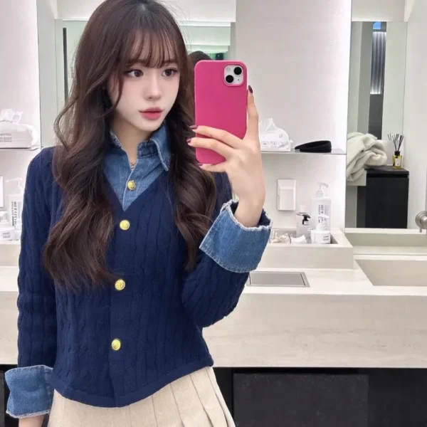 纽约高端陪玩女妍真