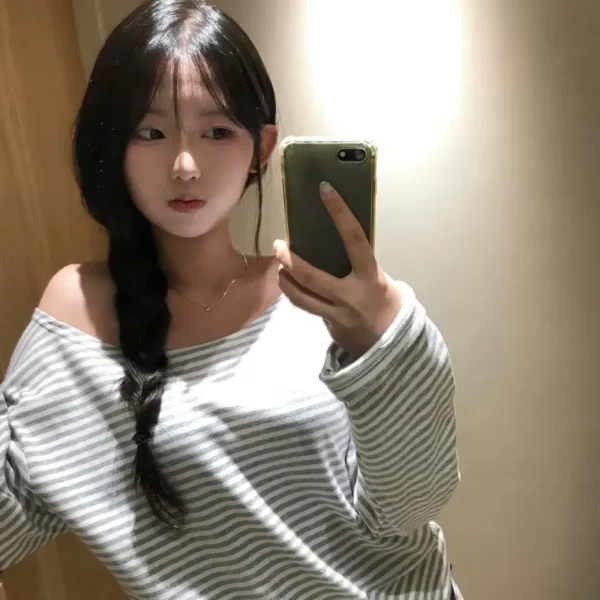 纽约高端一夜情女Jordan