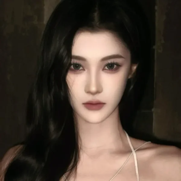 拉斯维加斯高端一夜情女Sofia
