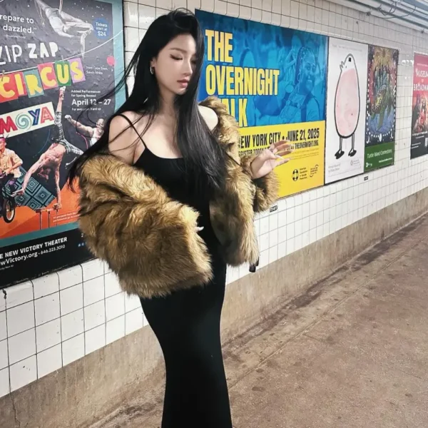 休斯顿高端老师女Tania