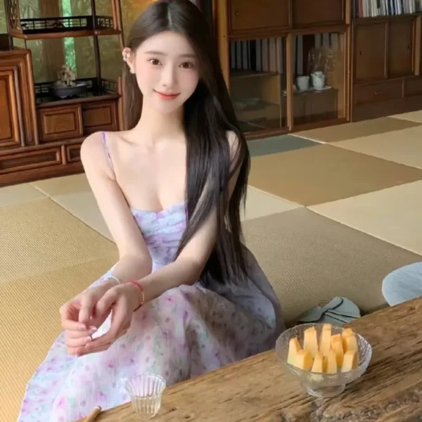 迈阿密高端一夜情女娜娜