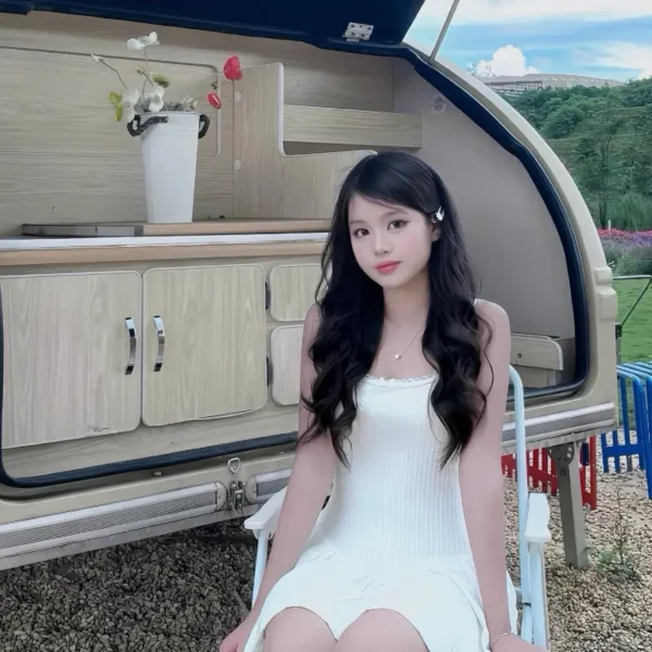 芝加哥高端伴游女Sabrina