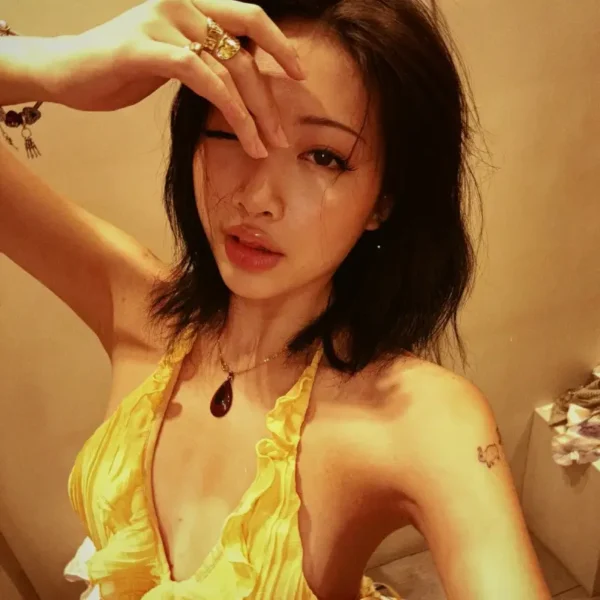 圣地亚哥高端包养女Jordan