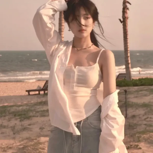 休斯顿高端一夜情女Jewel