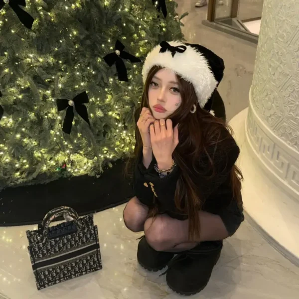 西雅图高端可爱女Ursula