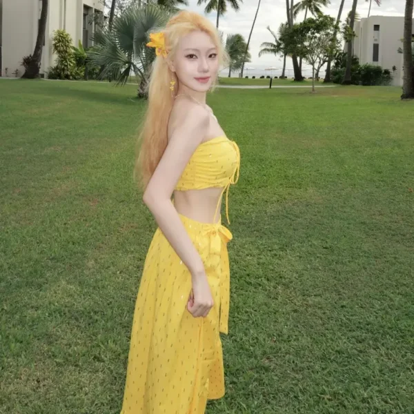 芝加哥高端极品女Valerie