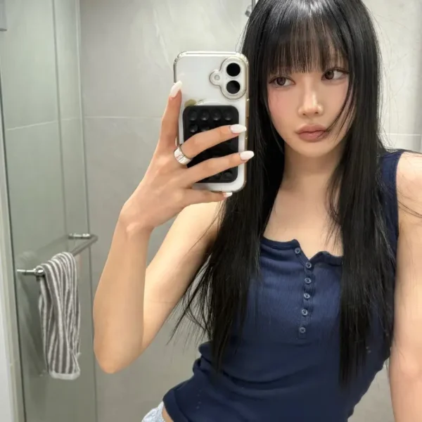 迈阿密高端一夜情女Olivia