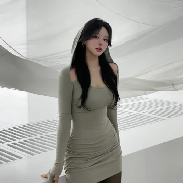 温哥华高端一夜情女Josie