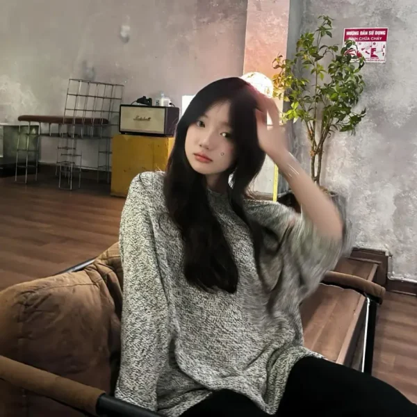 拉斯维加斯高端一夜情女Nova