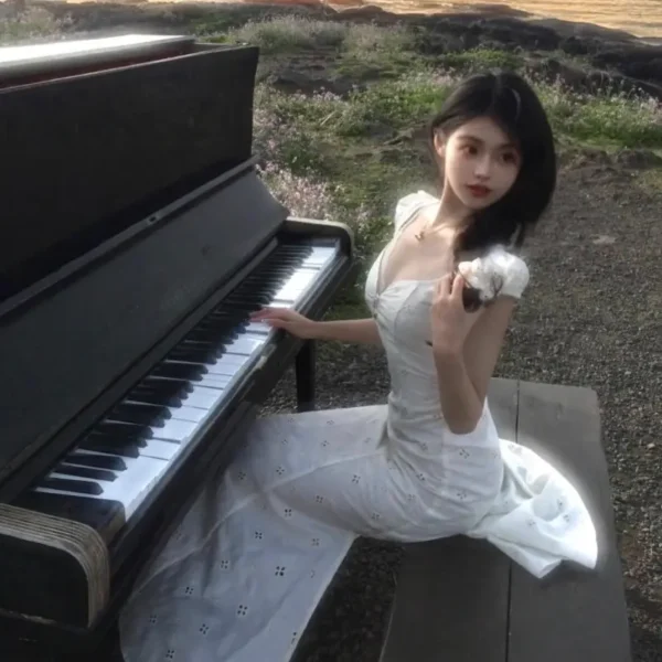 华盛顿高端做爱女Simone