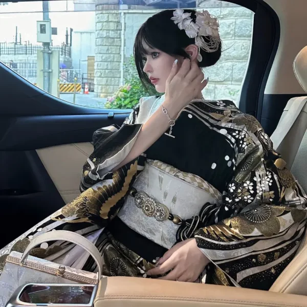 芝加哥高端一夜情女Skylar