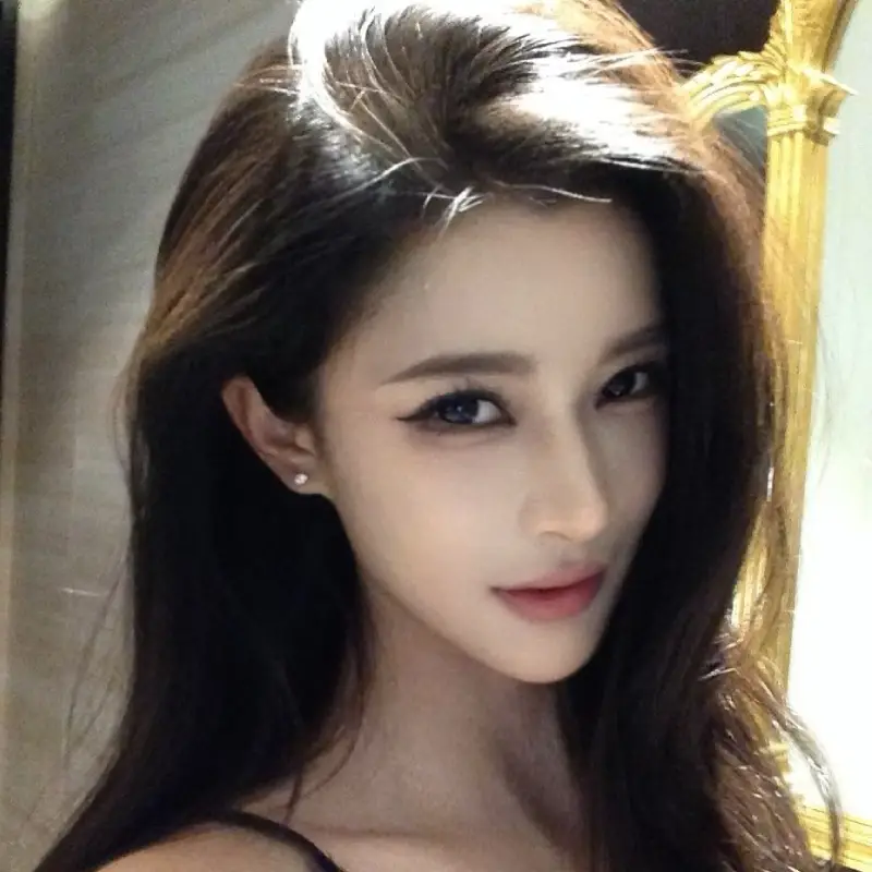 拉斯维加斯高端外围女Sofia