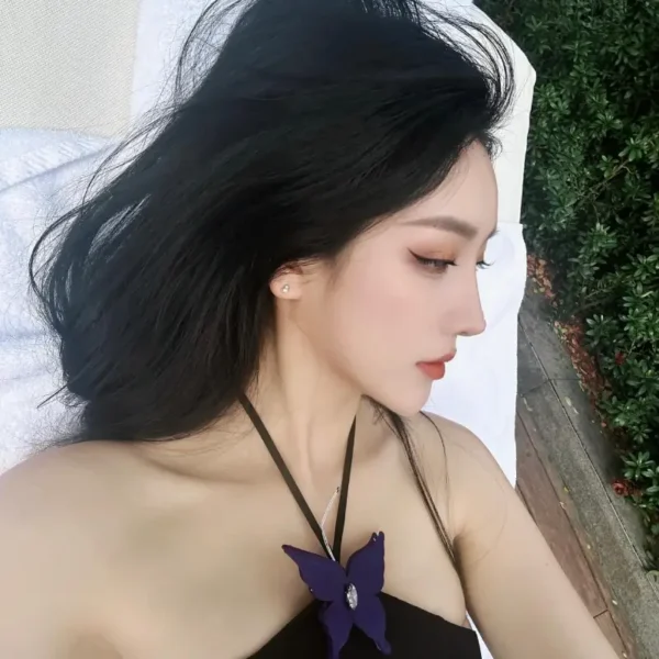 休斯顿高端极品女Tania