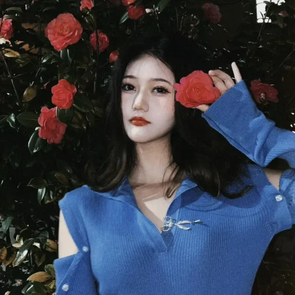 多伦多高端包养女Tessa