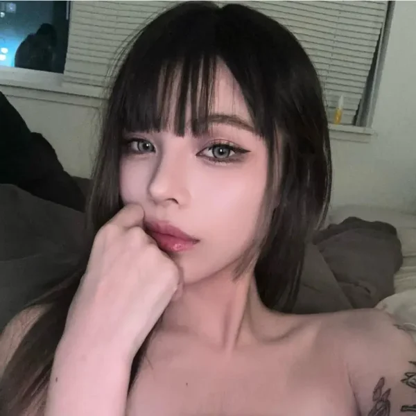 旧金山高端做爱女Jewel
