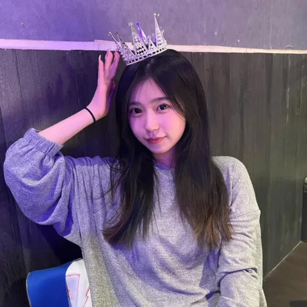 华盛顿高端清纯女果果