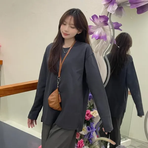 西雅图高端一夜情女Miranda