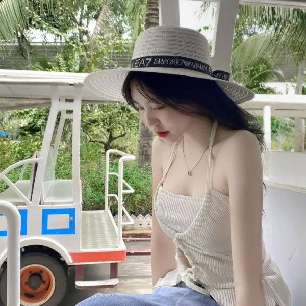 温哥华高端一夜情女Lucy