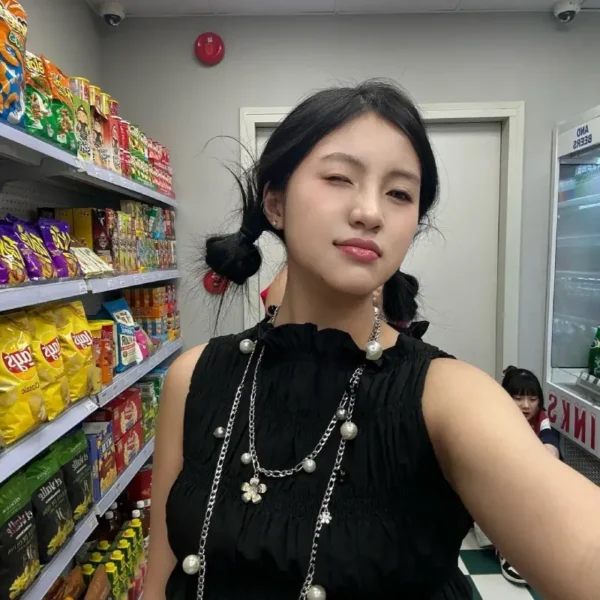 拉斯维加斯高端做爱女Juliana