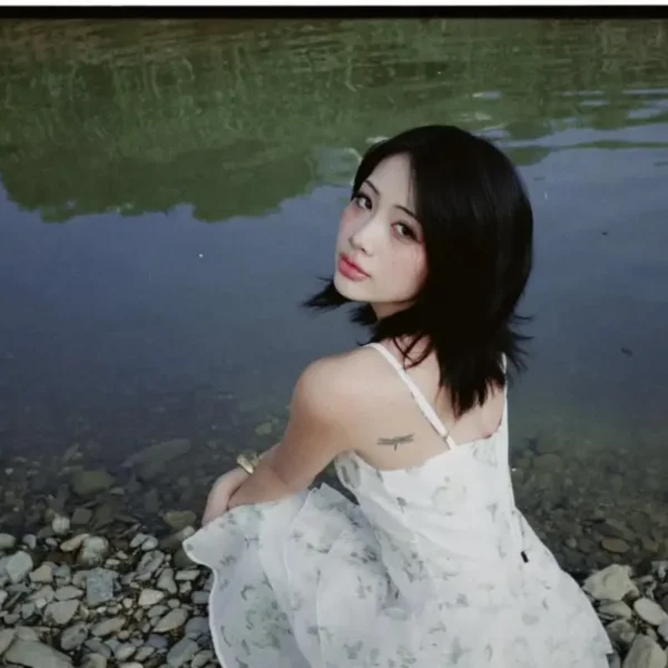 圣地亚哥高端做爱女Jordan