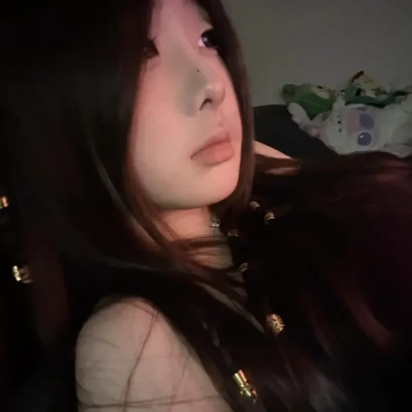 迈阿密高端做爱女Tessa