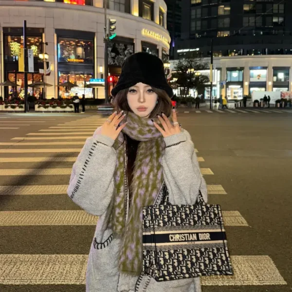 西雅图高端一夜情女Ursula