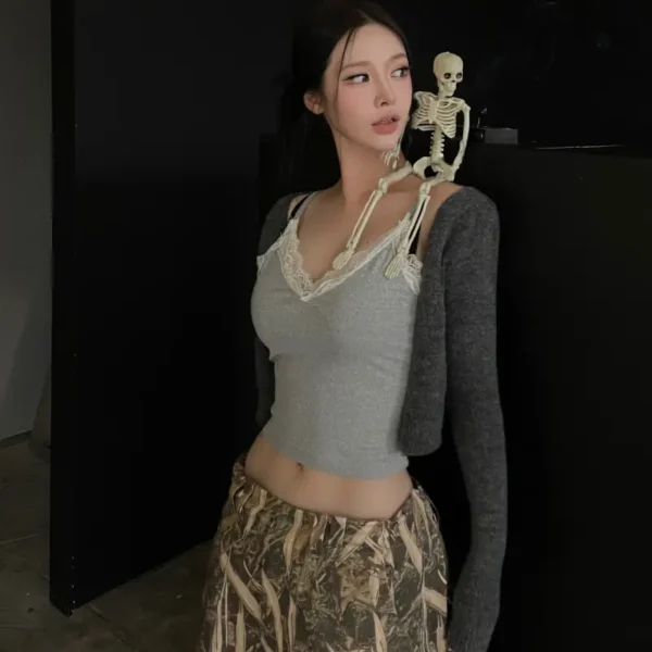 多伦多高端做爱女Jocelyn