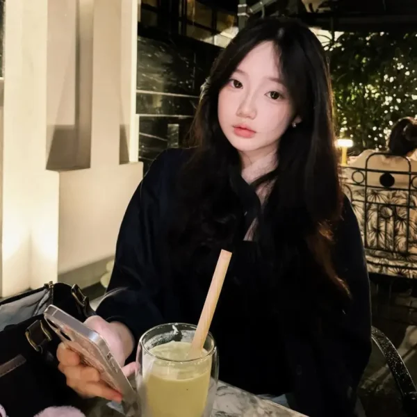 拉斯维加斯高端包养女Nova