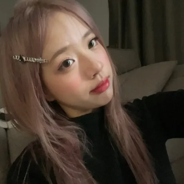 圣地亚哥高端一夜情女Ramona