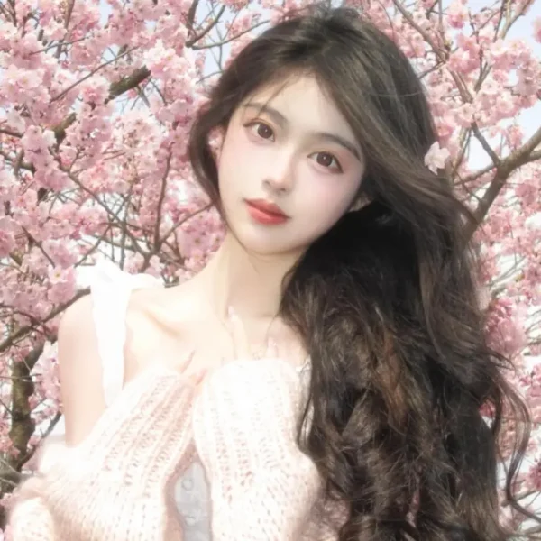 华盛顿甜美外围Simone