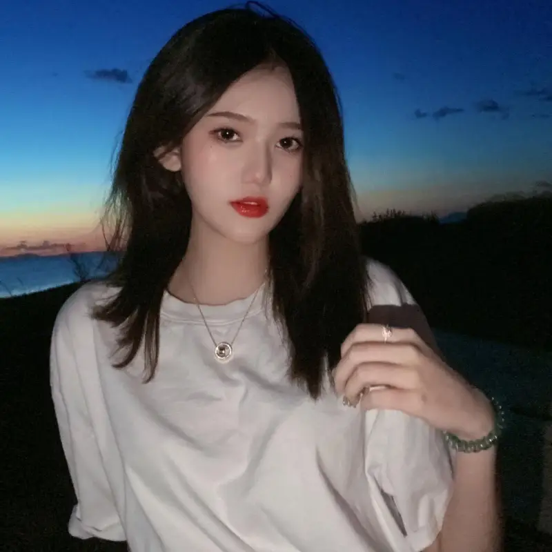 多伦多高端外围女Tessa