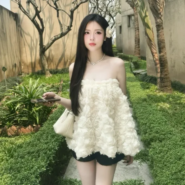 迈阿密高端伴游女Raven