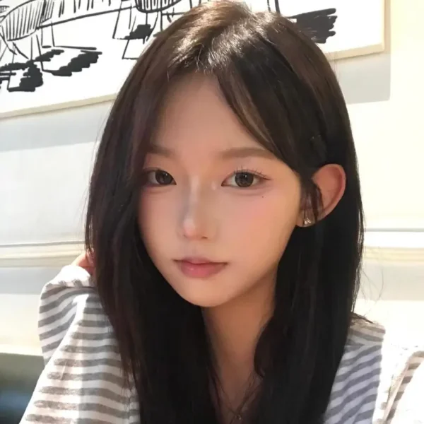纽约高端做爱女Jordan