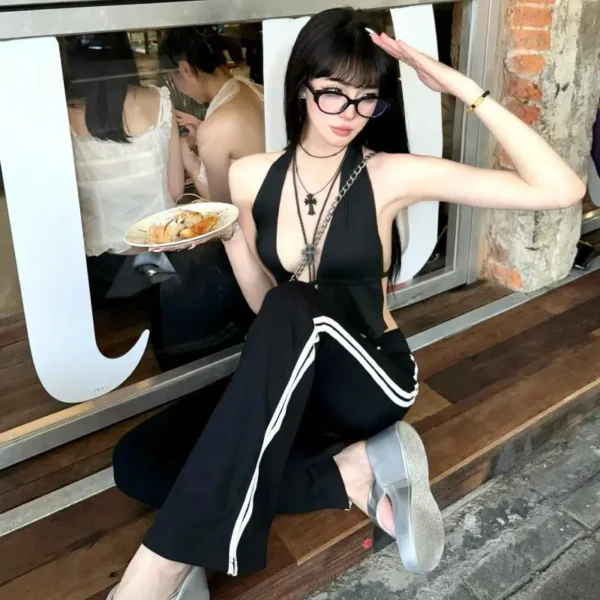 波士顿高端极品女Sabrina