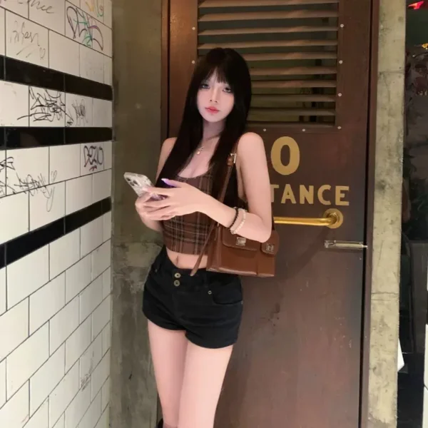 芝加哥高端包养女Skylar