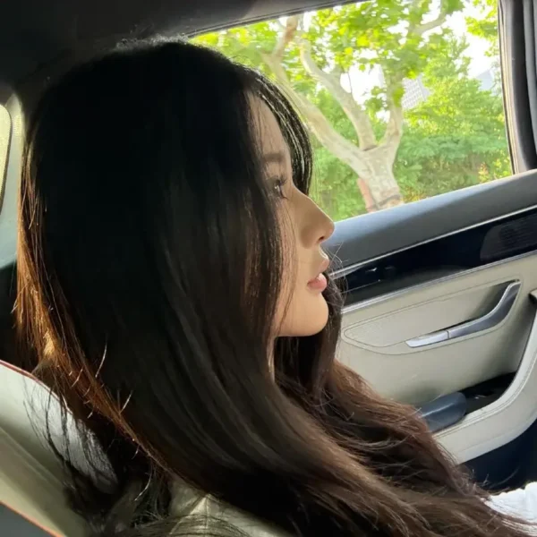 拉斯维加斯高端包养女Sofia