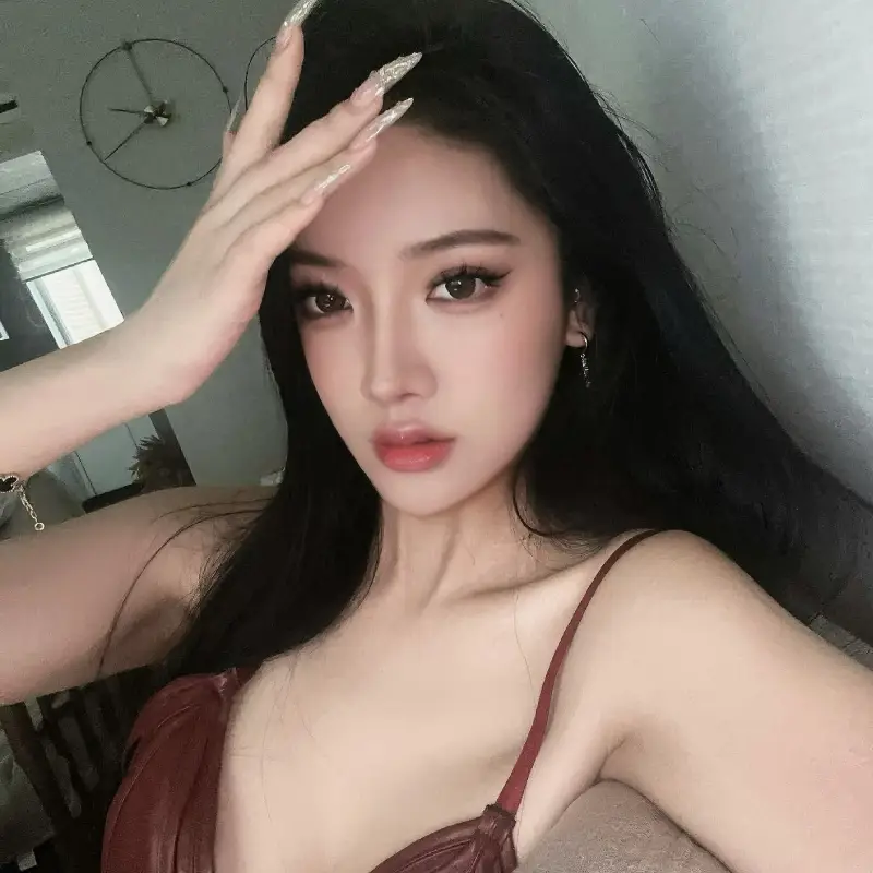休斯顿高端外围女Tania