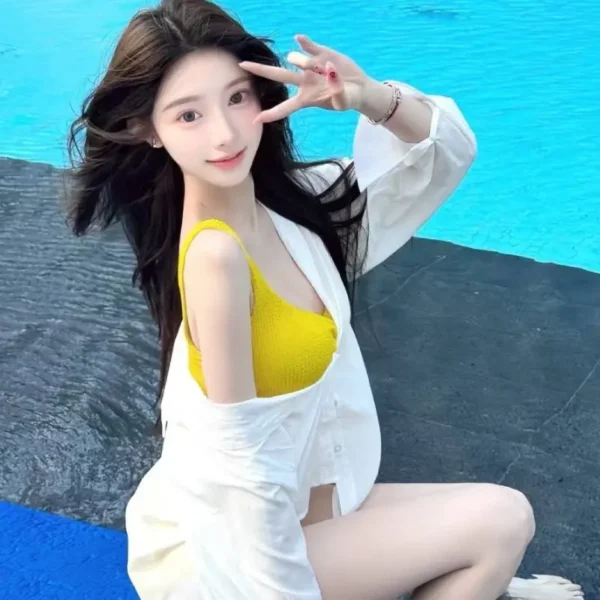 迈阿密高端做爱女娜娜